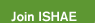 Join ISHAE