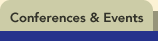 Conferences & Events