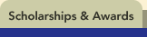 Scholarships & Awards