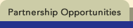 Sponsorship Opportunities