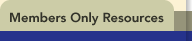 Members Only Resources