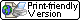 Printer-friendly Version